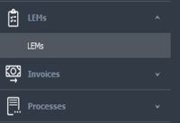 Graphical user interface, application

Description automatically generated